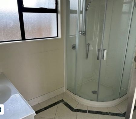 Property Management2 Beatrice Avenue, Hillcrest - Flats for Rent - Photo 4