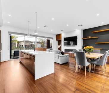 7 Hastings Lane, Lightsview SA, Belconnen - Photo 3