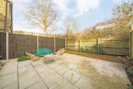 Bonfield Road, SE13, London - Photo 4