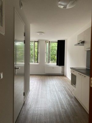 Tramsingel 27 - Foto 1