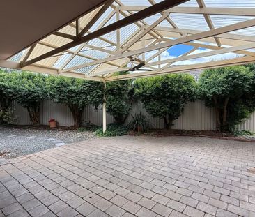 3 Bedroom Family Home in North Shepparton - Photo 5