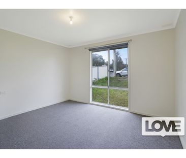 14 Leumeah Place, Bolton Point, NSW, 2283 - Photo 1