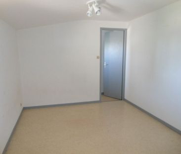 Location appartement 4 pièces, 82.06m², Bourg-en-Bresse - Photo 5