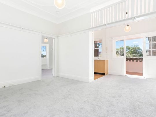 9/31 Marcel Avenue, Randwick NSW 2031 - Apartment For Rent | Domain - Photo 1