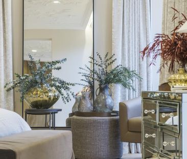 7 bedroom apartment to rent - Photo 3