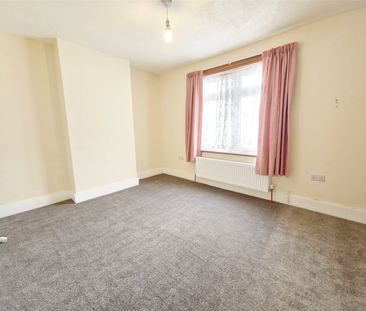 3 bedroom house to rent - Photo 4