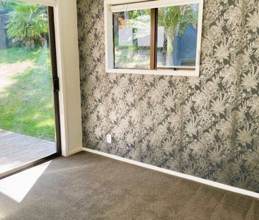 Waimauku, 303 School Road - Photo 6