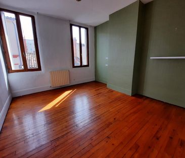 Location Appartement 2 pièces 53m² TOULOUSE 31500 - Photo 3