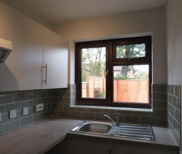 2 bedroom house to rent - Photo 5