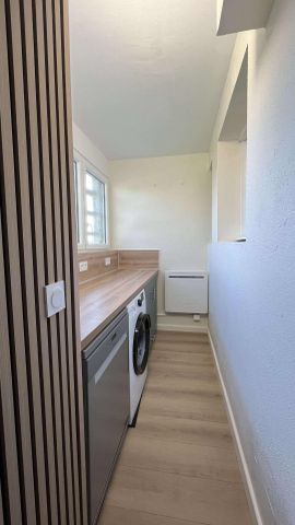 Appartement 70 m² - 3 Pièces - Niort (79000) - Photo 4