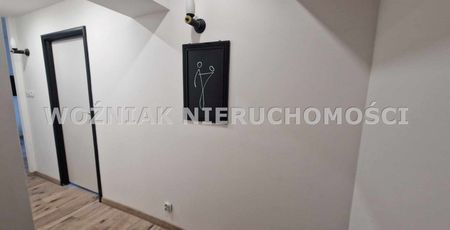 Głuszyca Mieszkanie na wynajem - Photo 2