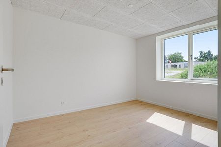 Remmerslund Skovby 157, 8722 Hedensted - Photo 4