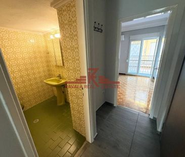 Διαμέρισμα για ενοικίαση Τίμιος Σταυρός - Σούγελο - Αγία Βαρβάρα (Κ... - Φωτογραφία 5