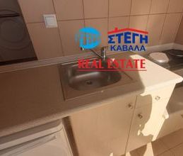 Studio/Γκαρσονιέρα για ενοικίαση - Καβάλα, - Φωτογραφία 3