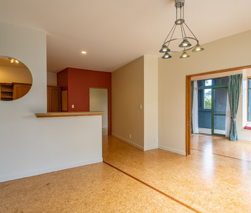 2A Leslie Street, Wadestown - Photo 2