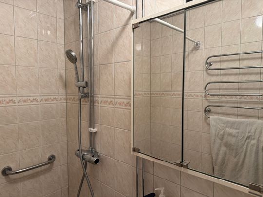 Bagaregatan 61B - Photo 1