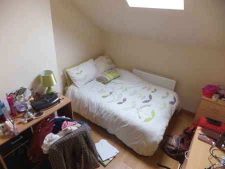 Unit 2, 9 Ulsterville Place, Lisburn Road, Belfast, BT9 7BH - Photo 4