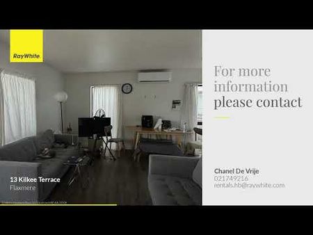 Family Home - Photo 2