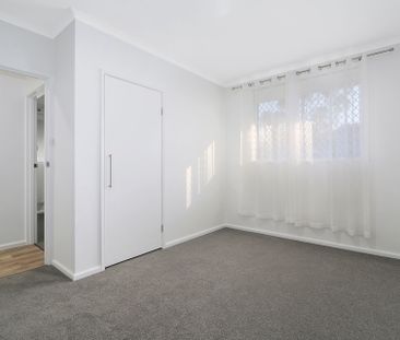 Magnificent Moore ! - Photo 4