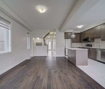 For Lease - 30 Baker Lane, Brant, Ontario - Photo 1