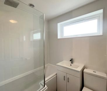 Woodlands Way - Photo 5