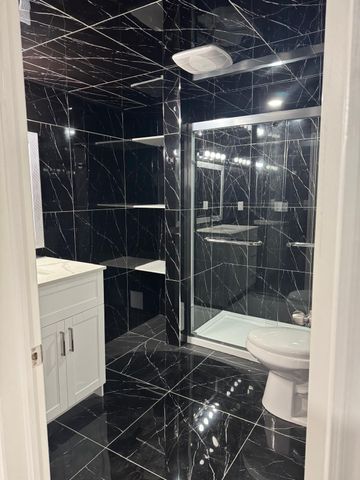 For Lease - 534 Daniel Clarke Way Unit# Basement, Oakville, Ontario - Photo 3