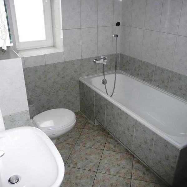 Mieszkanie na wynajem - Photo 1