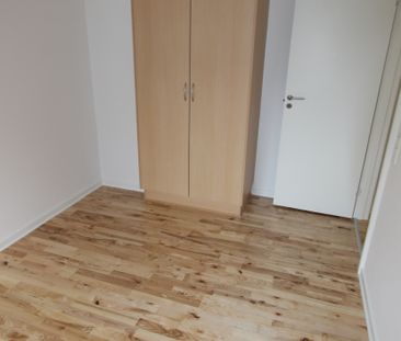 Broagervej 11, st. - Photo 2