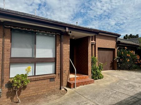 5/2 Murrell Street, Glenroy VIC 3046 - Photo 4