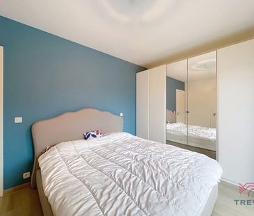 Appartement te huur - Foto 5