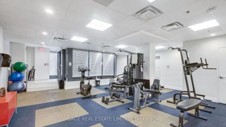 127 Queen Street E #208 - Photo 3