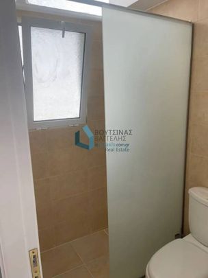 Διαμέρισμα για ενοικίαση Τερψιθέα - Γλυφάδα (Πάτρα) - Photo 1