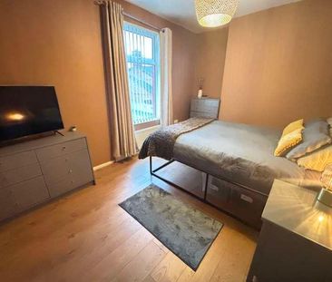 Pearson Street, Liverpool, L15 - Photo 4