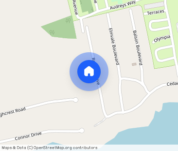 For Lease - 30 Rosehill Drive, Whitchurch-Stouffville, Ontario - Photo 1