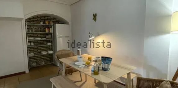 Alquiler de dúplex en Bahía Sur, 36 - Foto 2