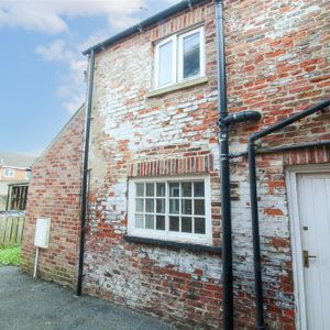 1 bedroom cottage to rent - Photo 3