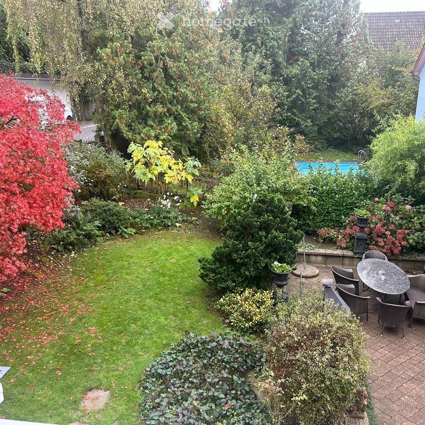 2.5 Zimmer, 65 m² - Photo 1