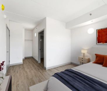 1510 Main Street — 2 Bed 2 Bath - Photo 5