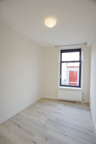 Appartement te huur: Paradijslaan 120-B 3034 ST Rotterdam - Photo 3