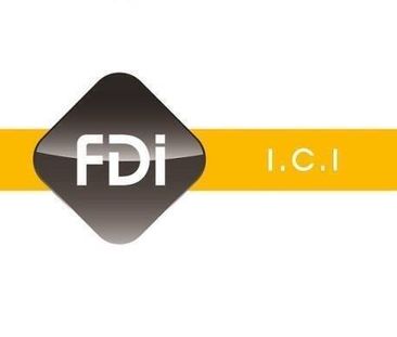 Location appartement récent 2 pièces 42.64 m² à Castelnau-le-Lez (3... - Photo 5