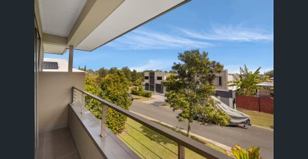 New Executive Residence at Rochedale - Photo 5