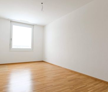 Spacieux 3.5 pièces au rez-de-chaussée à Marly - Foto 4