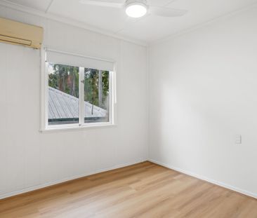 Newly Renovated Family Home! - Photo 5