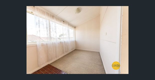 Value for Money, Close to the Uni! - Photo 1