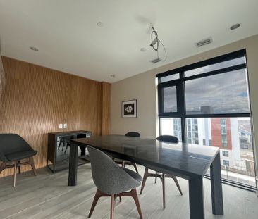 For Lease - 490 Gordon Krantz Avenue Unit# 222, Milton, Ontario - Photo 4