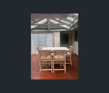 49 Lawrence Hargrave Drive, Austinmer, NSW 2515 - Photo 2