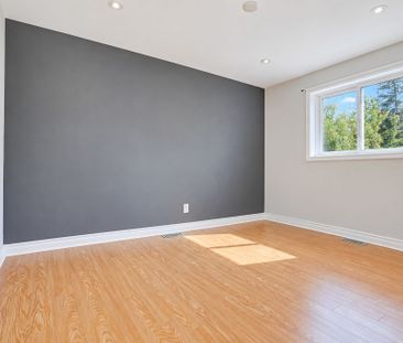 For Lease - 1006 Elgin Street Unit# Main Flr, Newmarket, Ontario - Photo 6