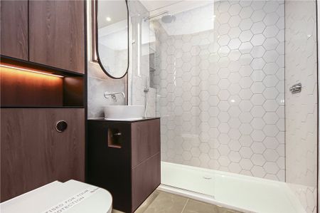 Eden Grove, Staines-upon-Thames, Surrey, TW18 4ZW - Photo 5