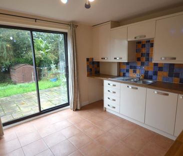 Bollin Drive, Congleton - Photo 4