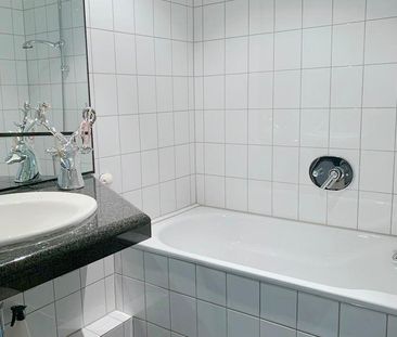 Grünblick! - Foto 5